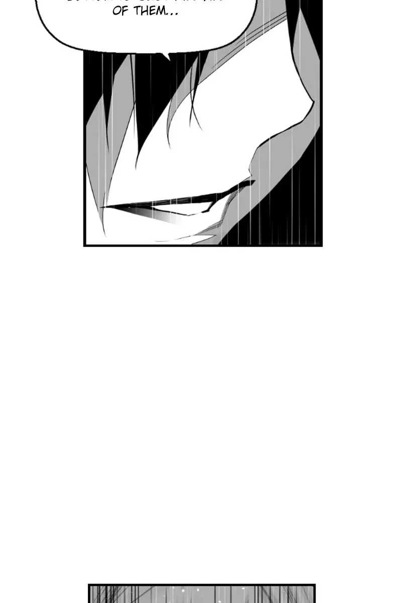 Terror Man Chapter 53 Page 6