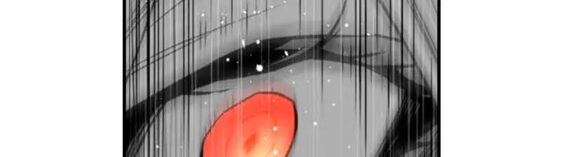 Terror Man Chapter 53 Page 7