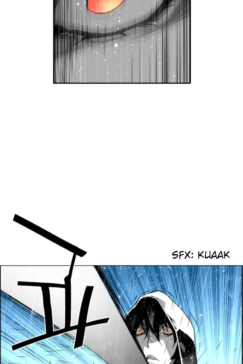 Terror Man Chapter 53 Page 8