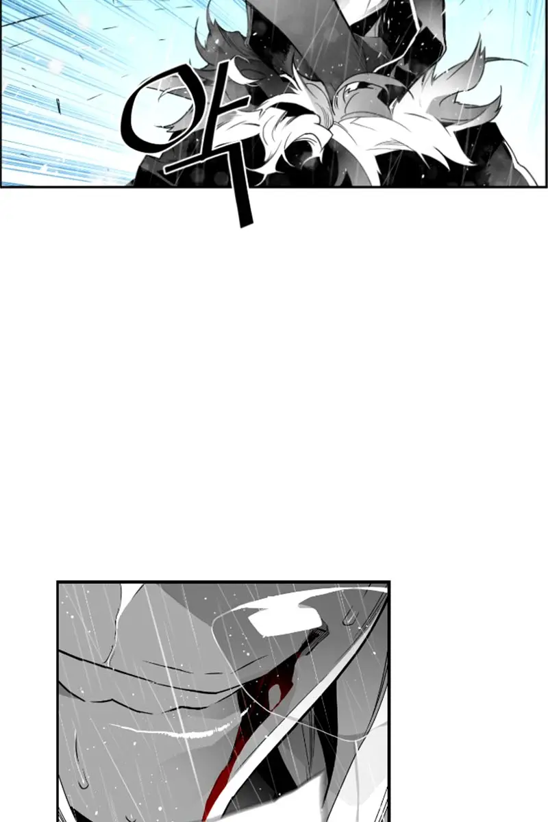 Terror Man Chapter 53 Page 9