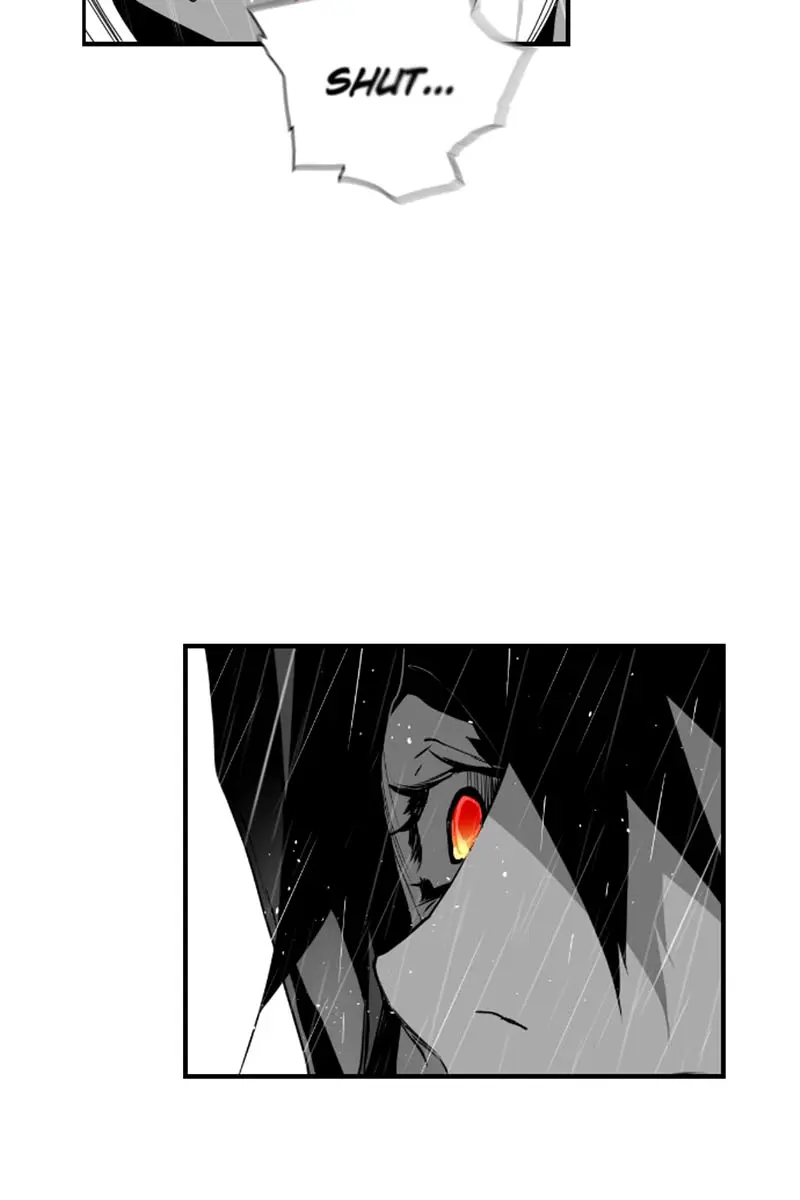 Terror Man Chapter 53 Page 10