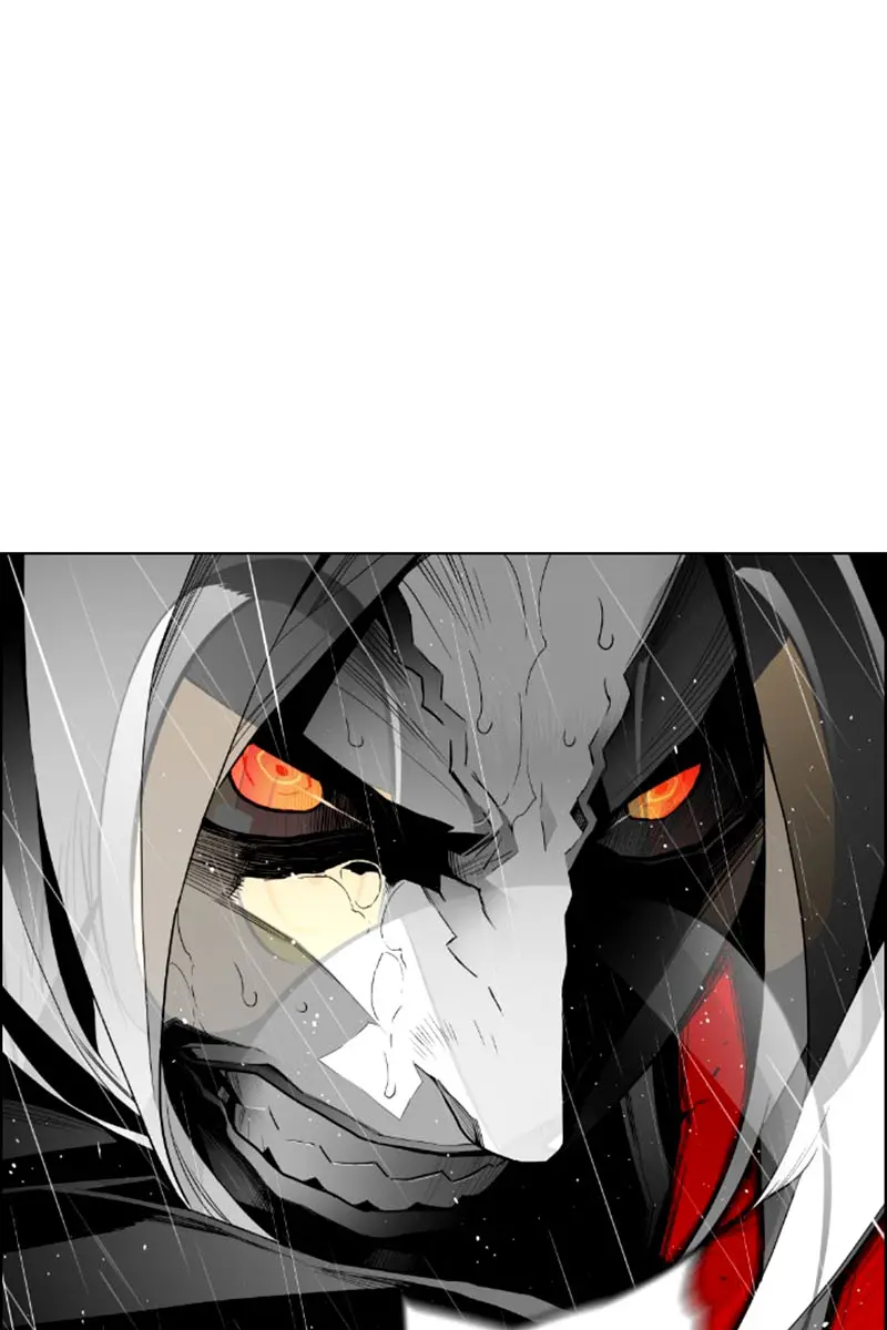 Terror Man Chapter 53 Page 11