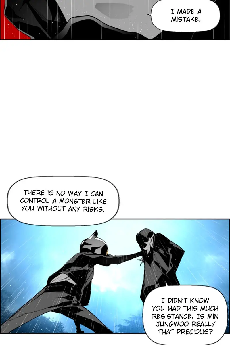 Terror Man Chapter 53 Page 15