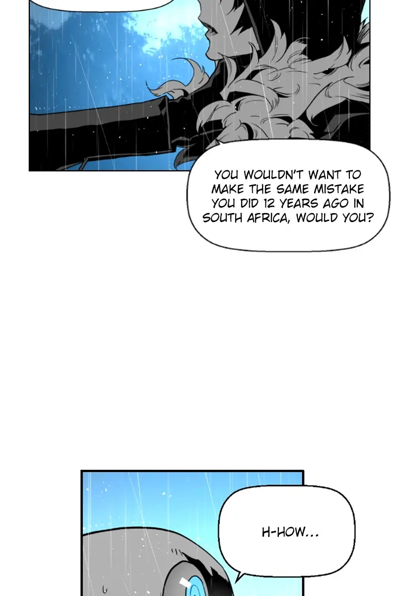 Terror Man Chapter 53 Page 18