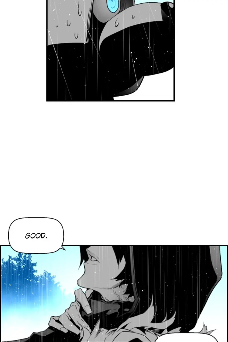 Terror Man Chapter 53 Page 19