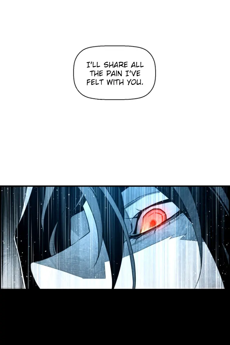 Terror Man Chapter 53 Page 21