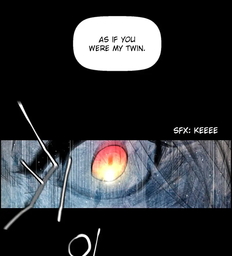 Terror Man Chapter 53 Page 22