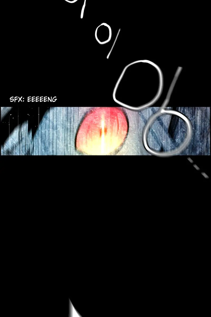 Terror Man Chapter 53 Page 23