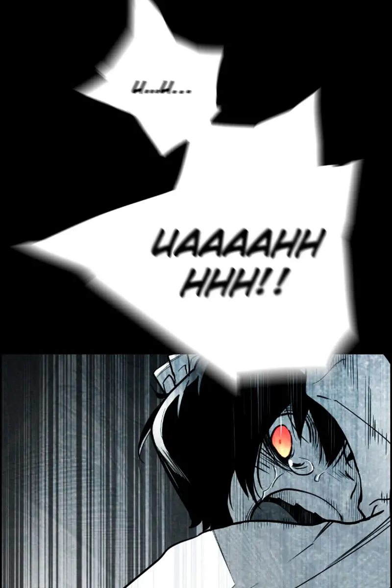 Terror Man Chapter 53 Page 24