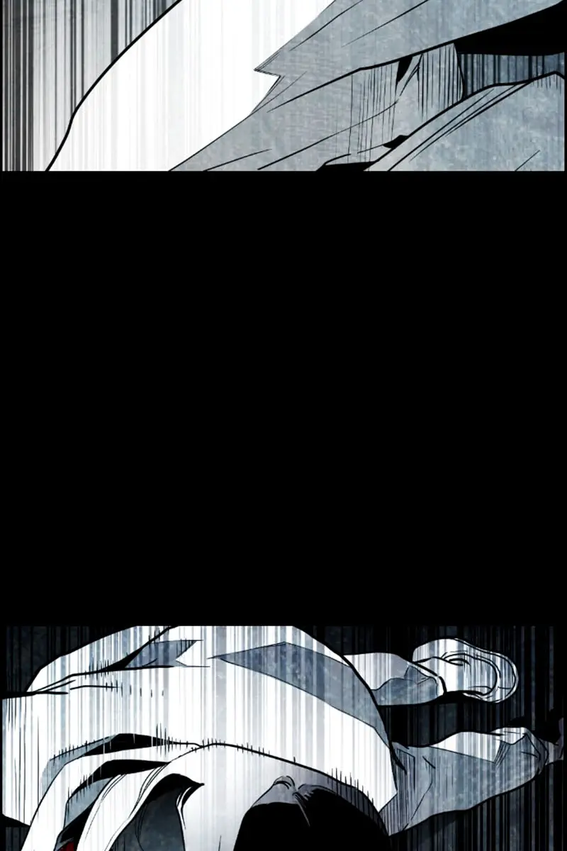 Terror Man Chapter 53 Page 25