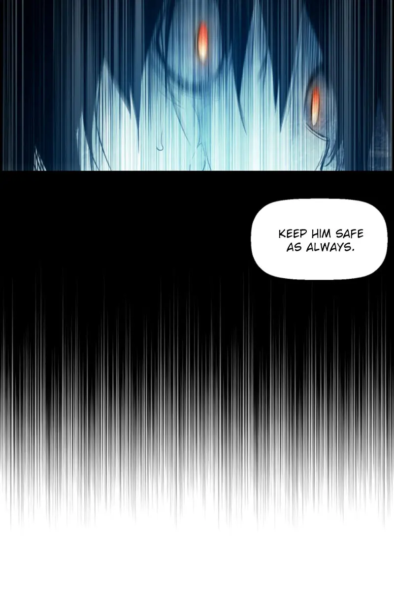 Terror Man Chapter 53 Page 30