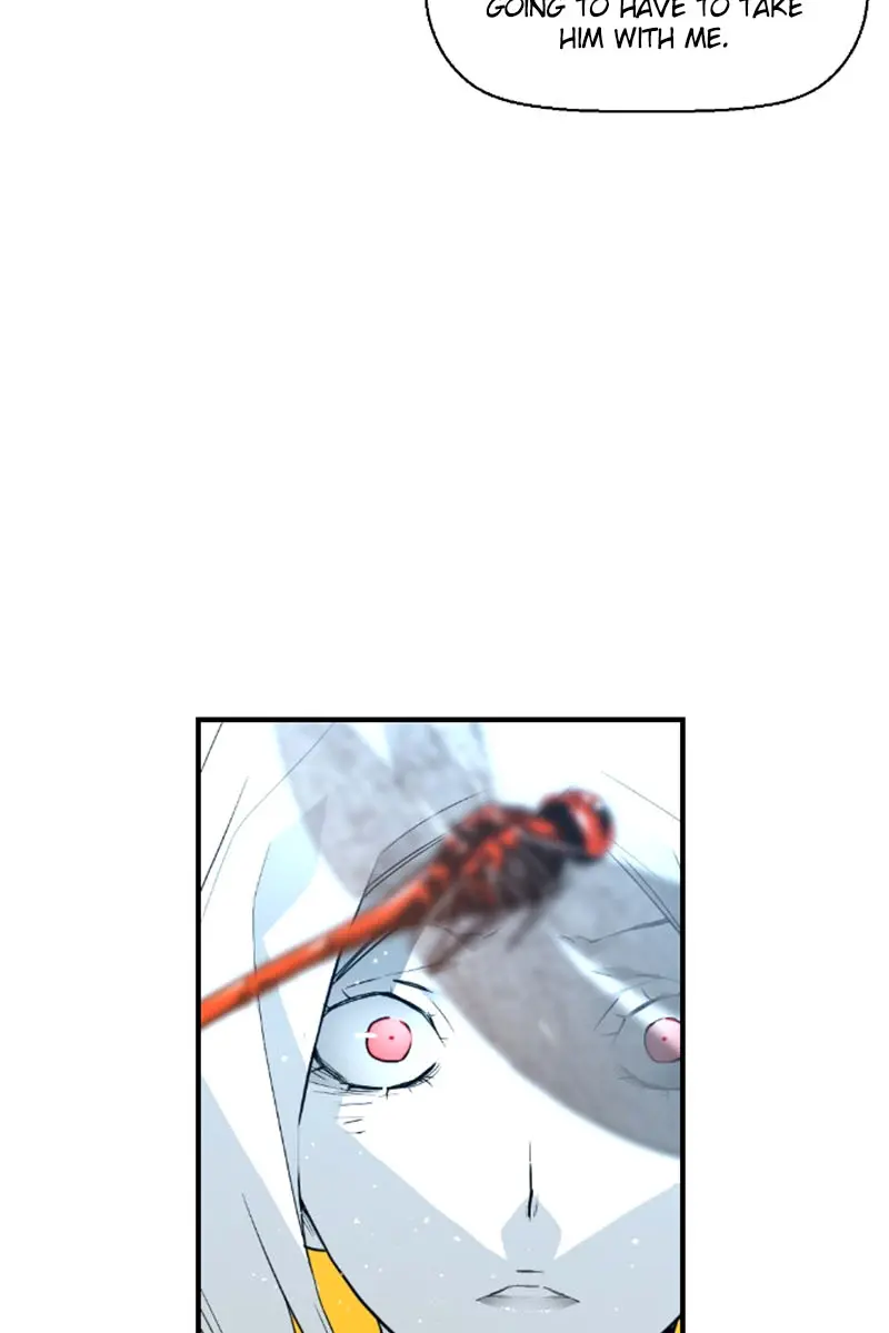 Terror Man Chapter 53 Page 33