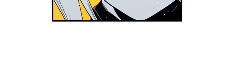 Terror Man Chapter 53 Page 34