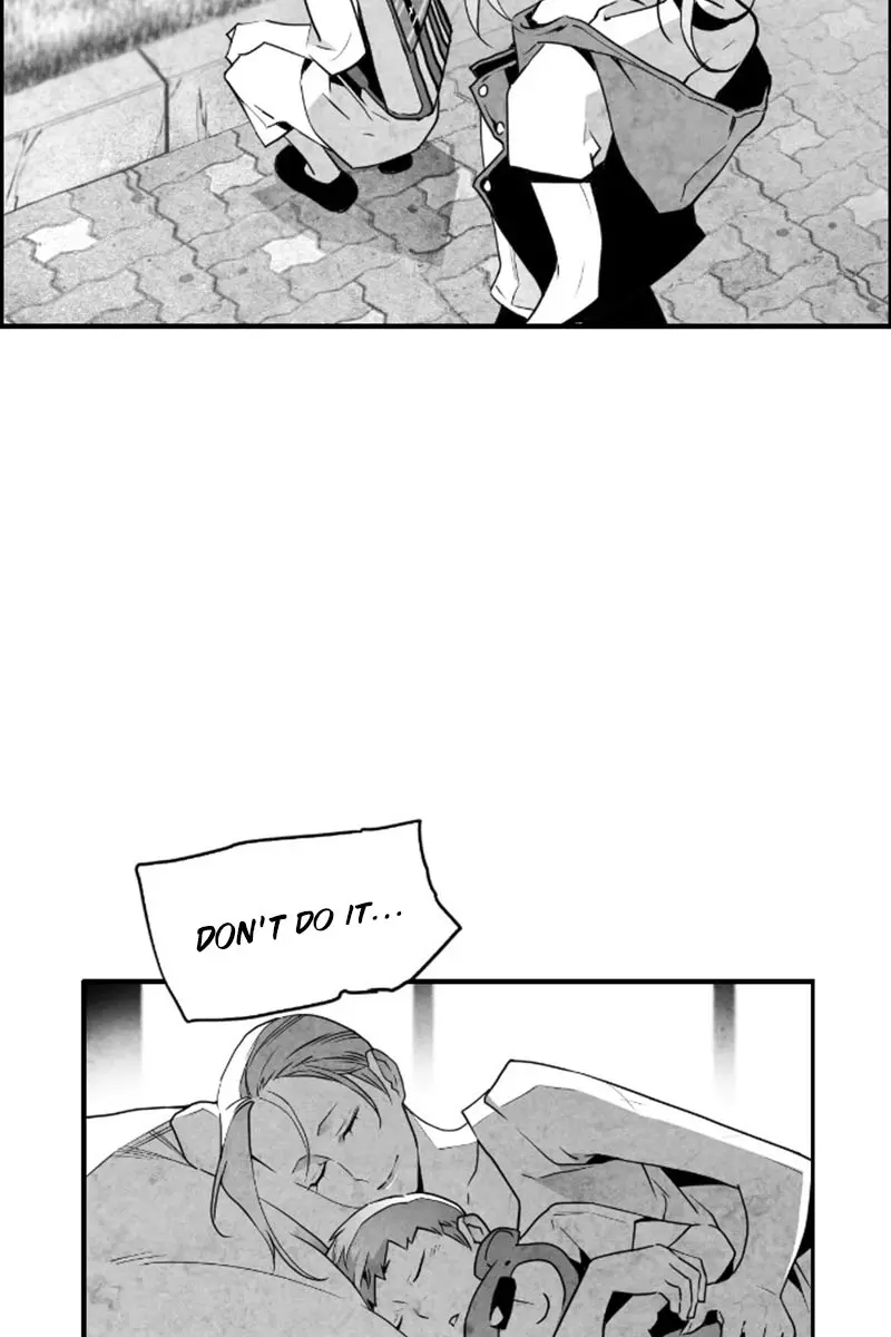 Terror Man Chapter 53 Page 36