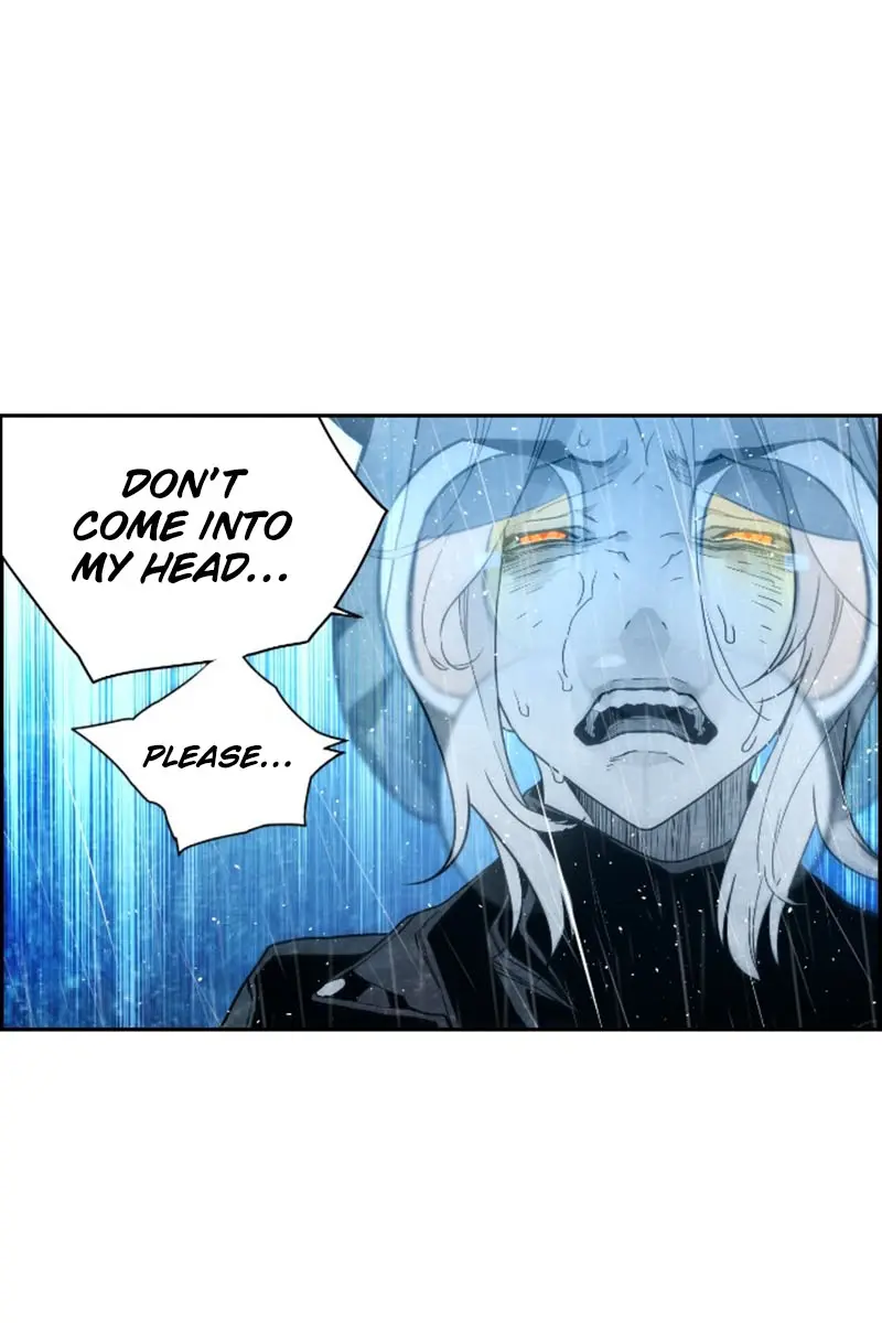 Terror Man Chapter 53 Page 38