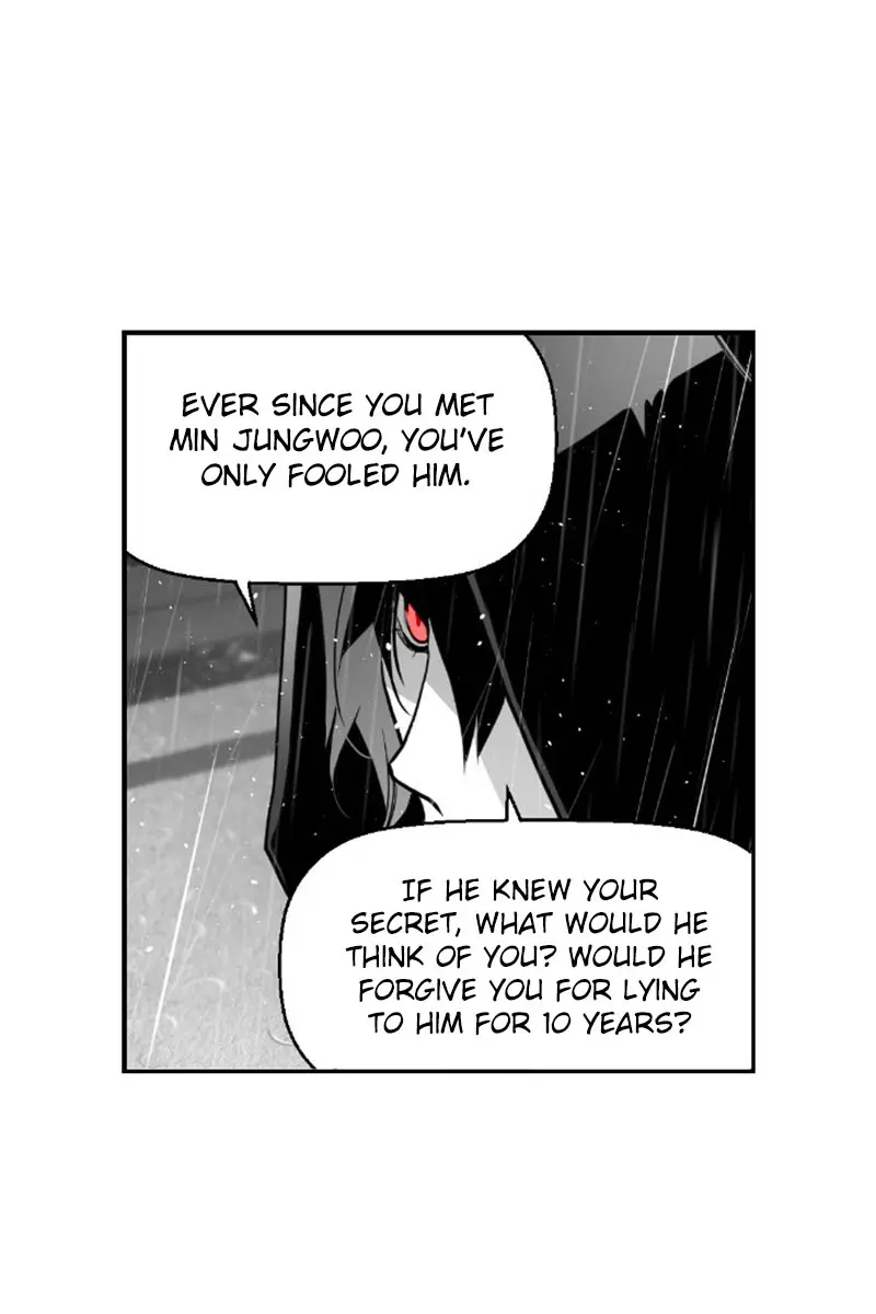 Terror Man Chapter 53 Page 39