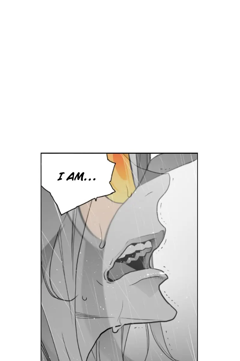 Terror Man Chapter 53 Page 40