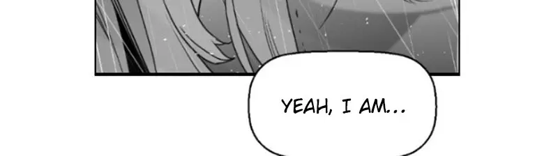 Terror Man Chapter 53 Page 41