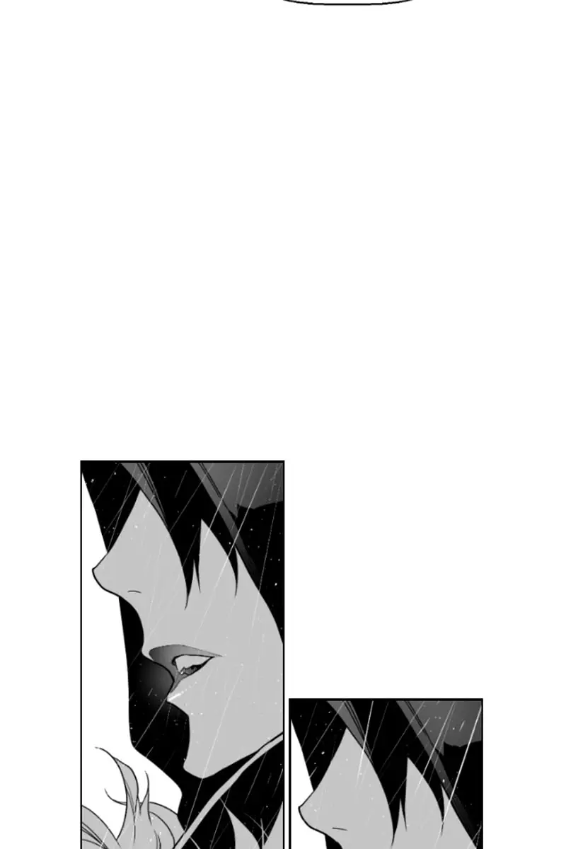 Terror Man Chapter 53 Page 42