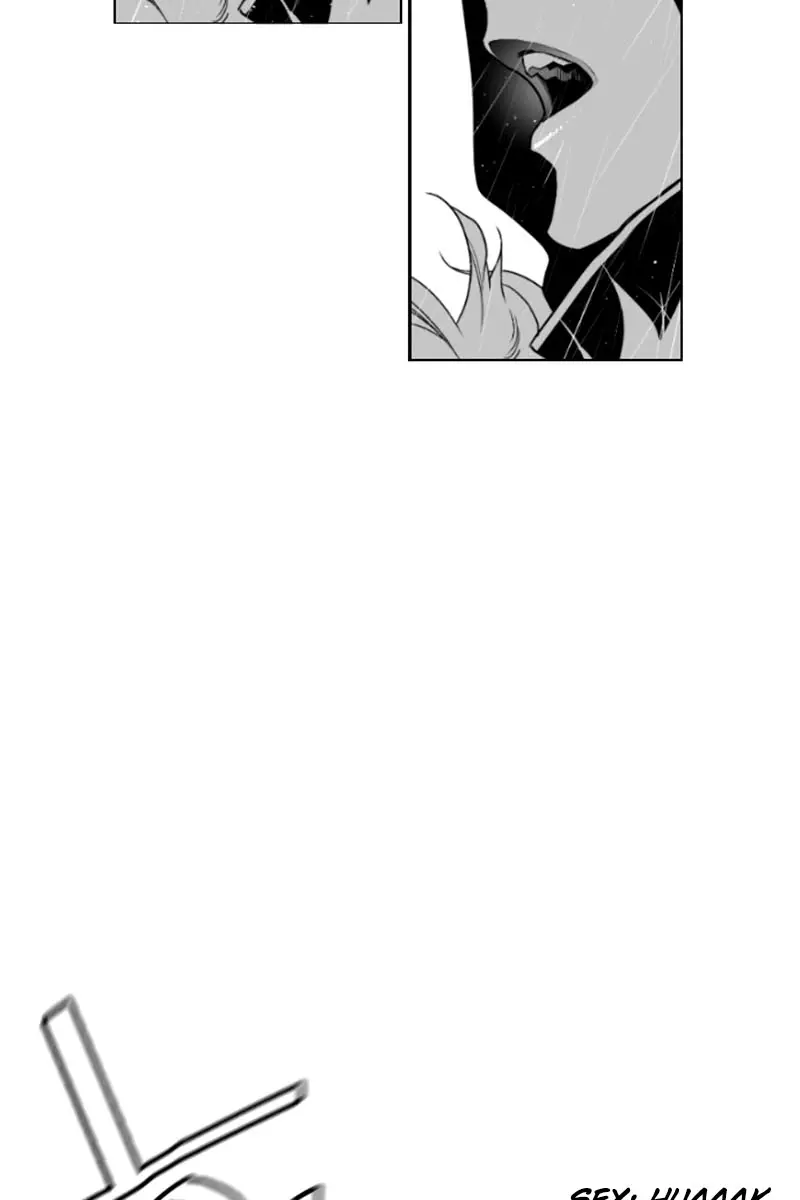 Terror Man Chapter 53 Page 43