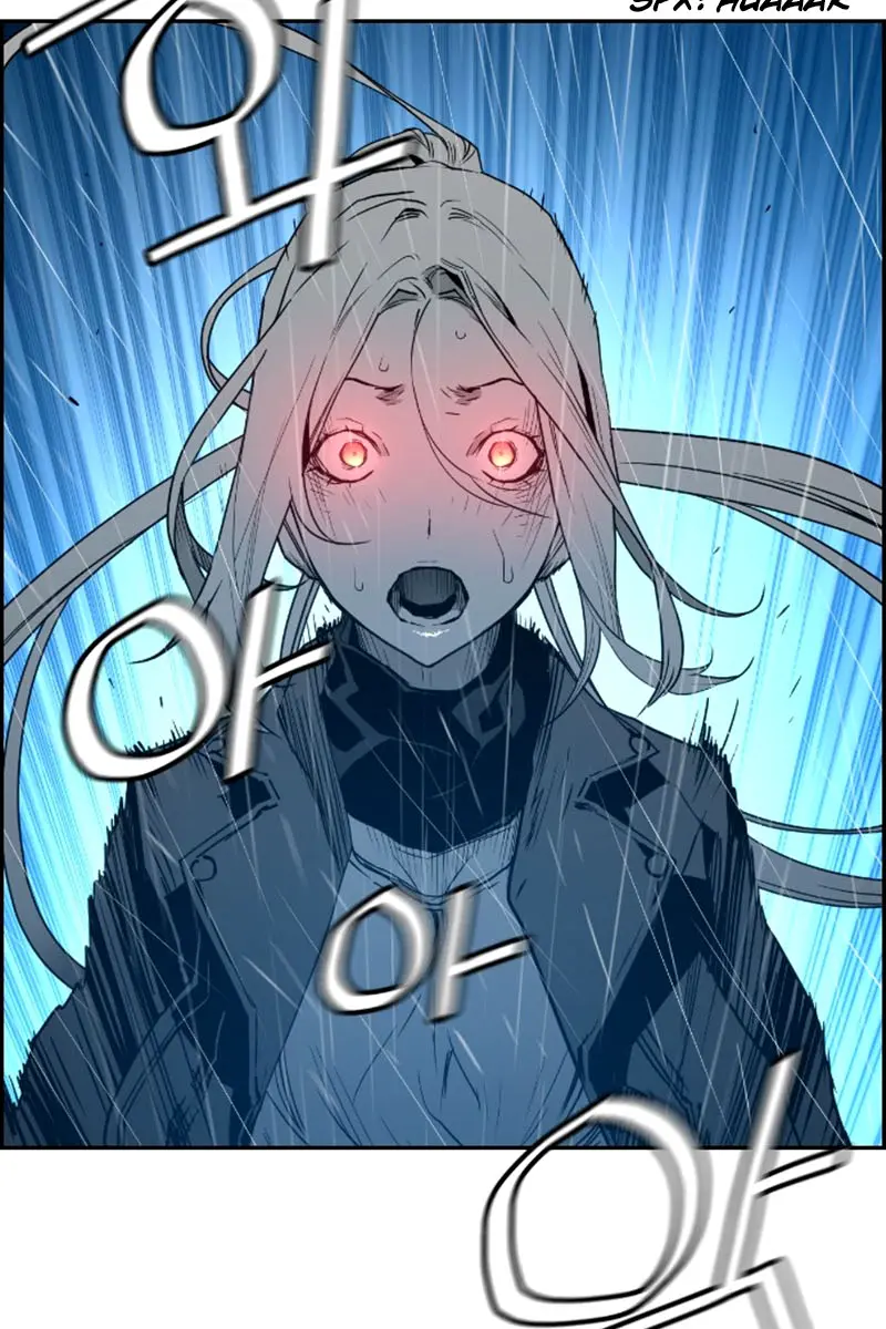 Terror Man Chapter 53 Page 44