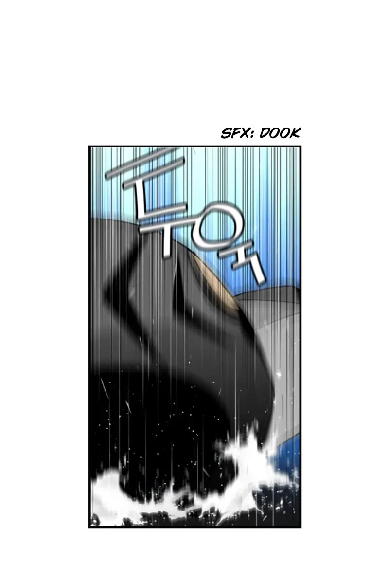 Terror Man Chapter 53 Page 47