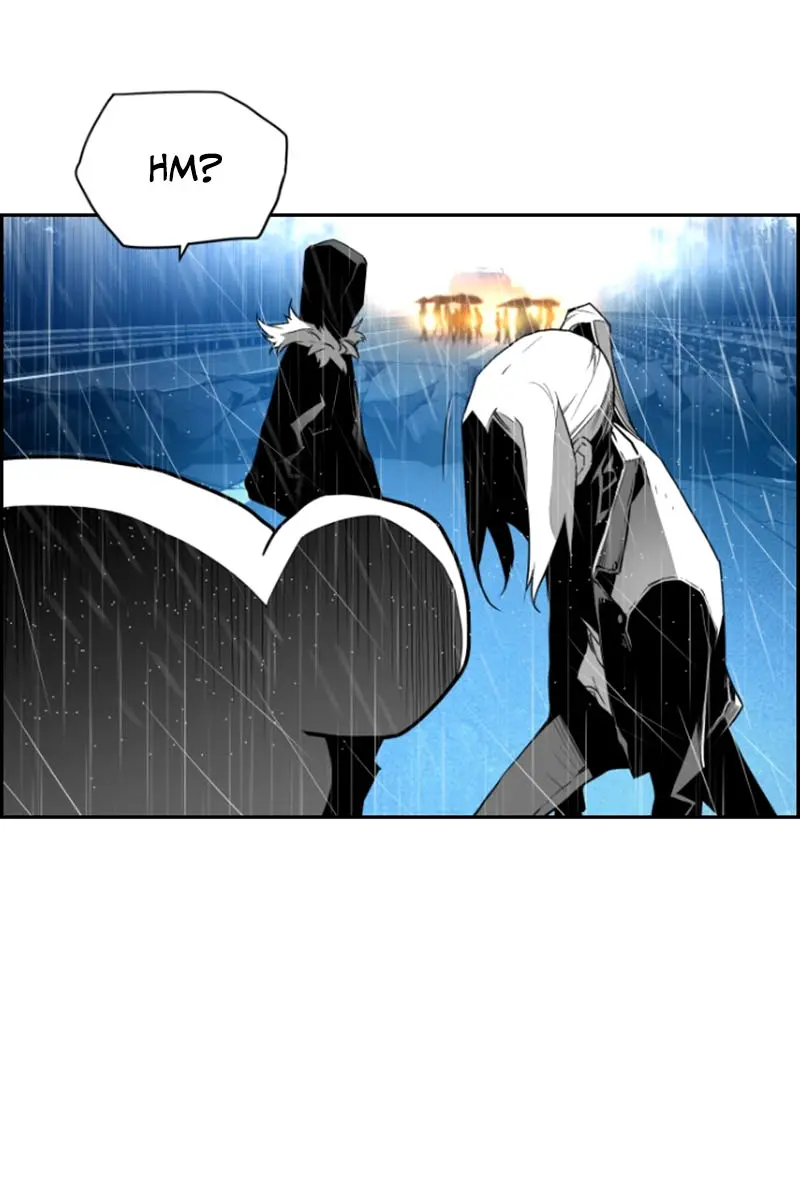 Terror Man Chapter 53 Page 49