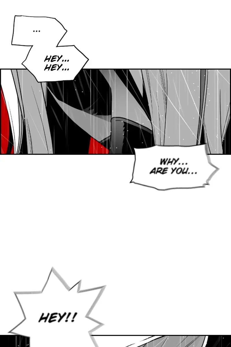 Terror Man Chapter 53 Page 50