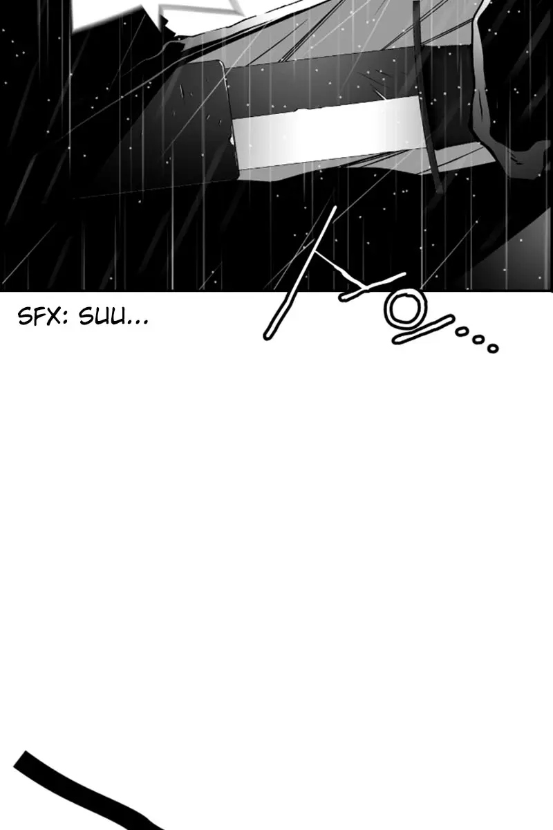 Terror Man Chapter 53 Page 51