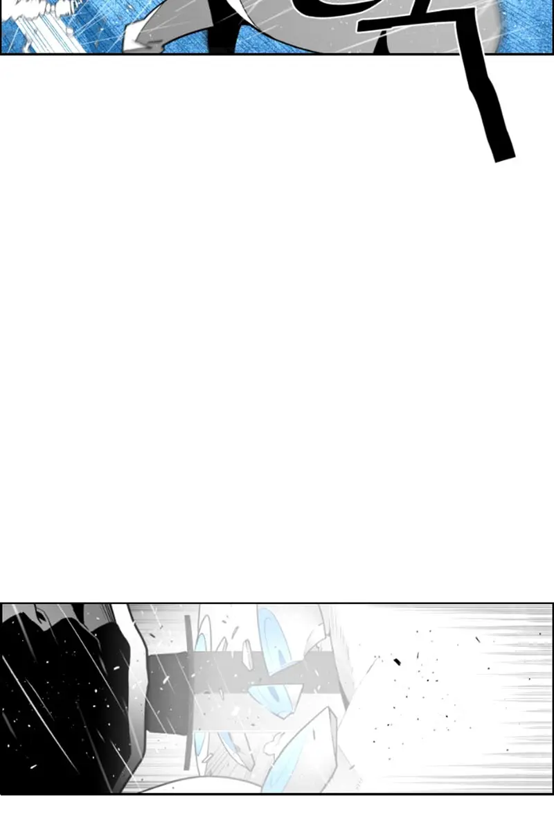 Terror Man Chapter 53 Page 53