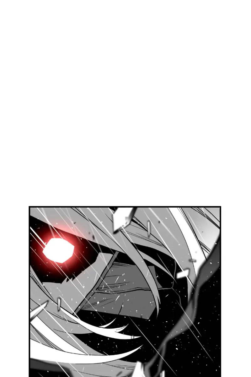 Terror Man Chapter 53 Page 54