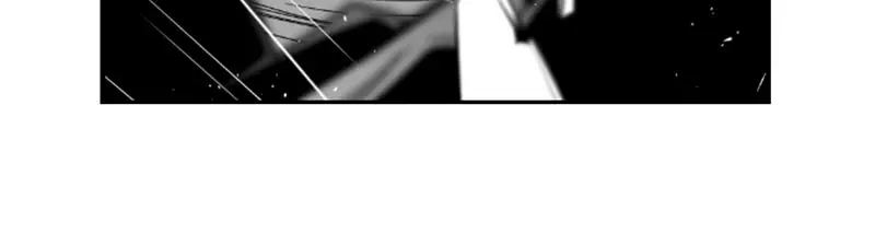 Terror Man Chapter 53 Page 55