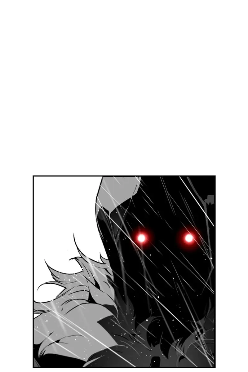 Terror Man Chapter 53 Page 56