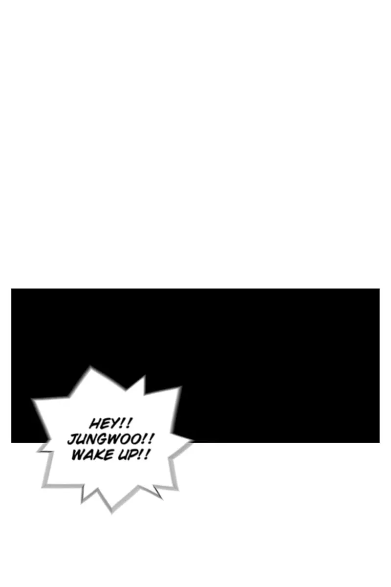 Terror Man Chapter 53 Page 57