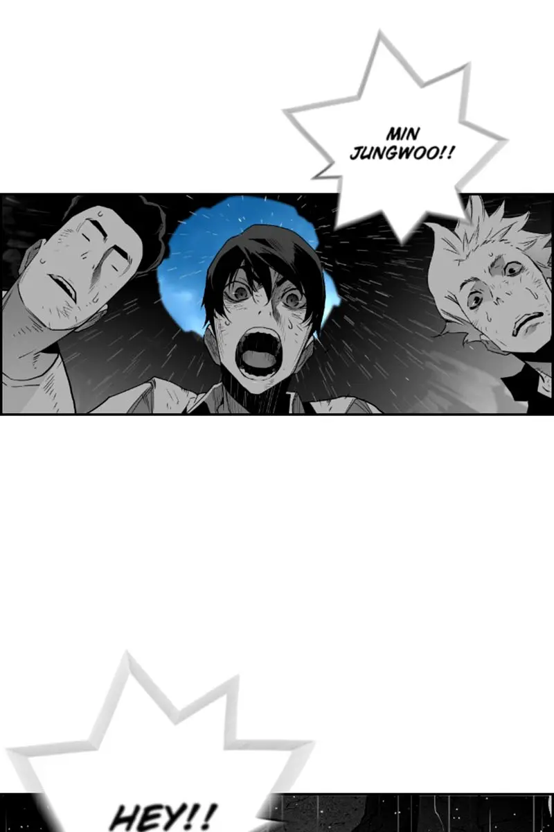 Terror Man Chapter 53 Page 58