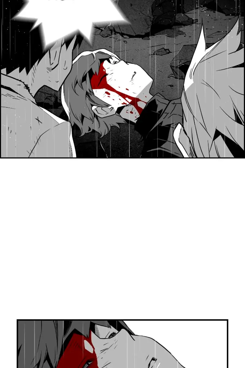 Terror Man Chapter 53 Page 59