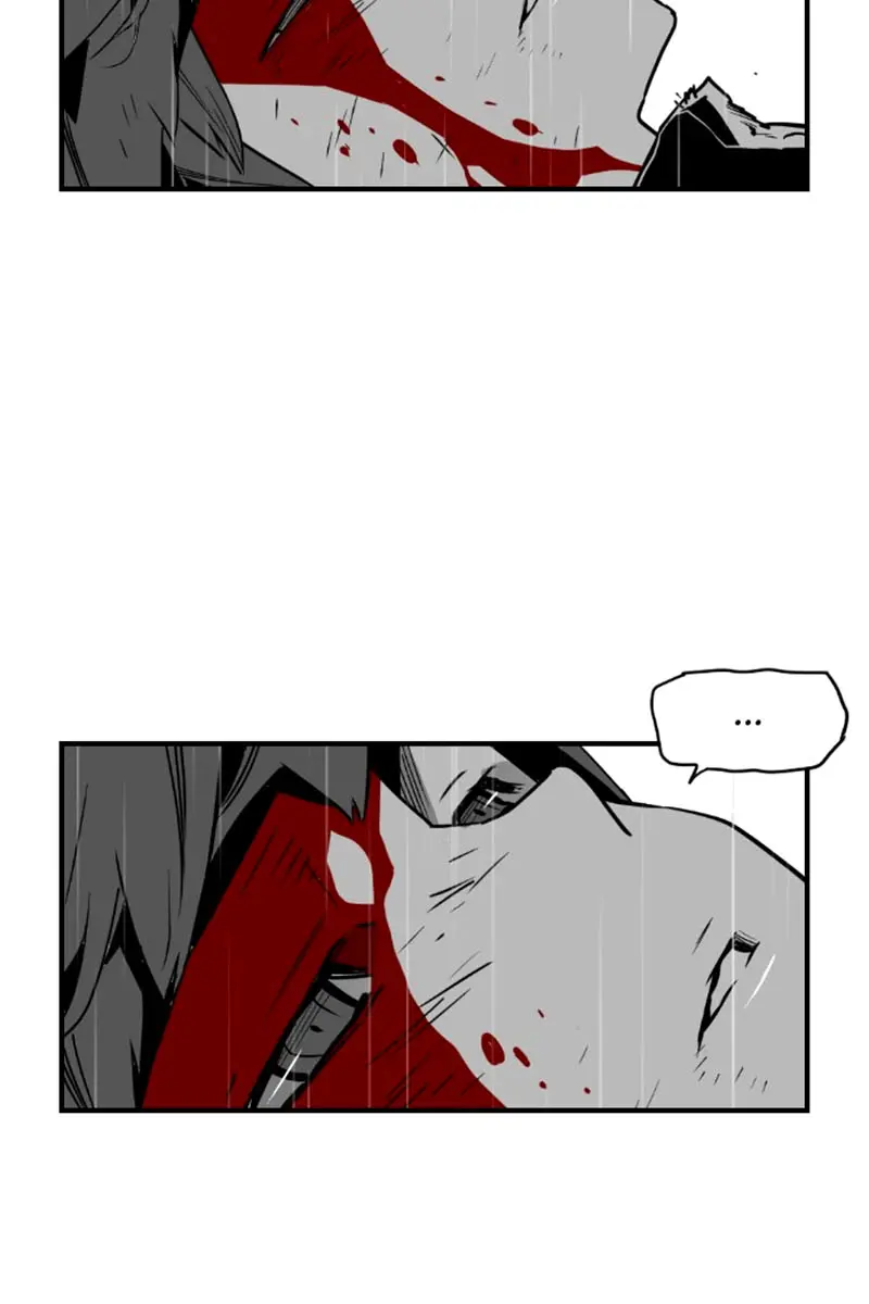 Terror Man Chapter 53 Page 60