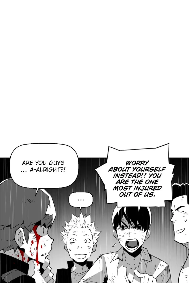 Terror Man Chapter 53 Page 63