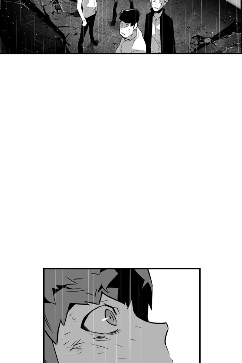 Terror Man Chapter 53 Page 66