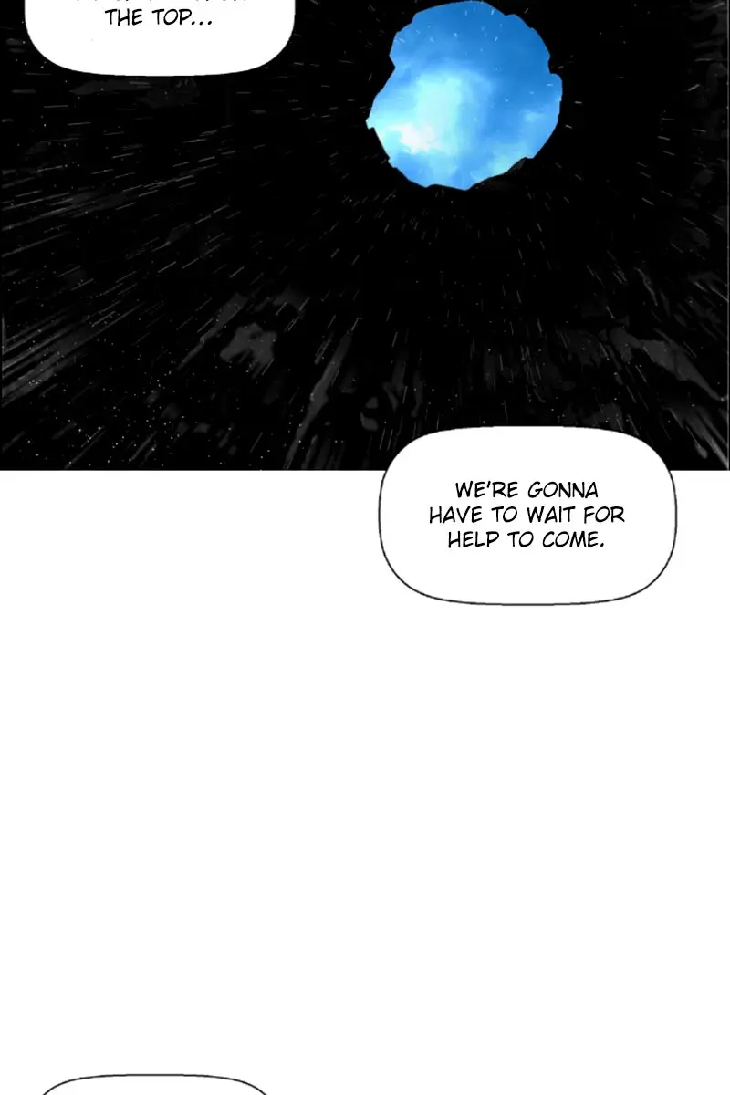 Terror Man Chapter 53 Page 68