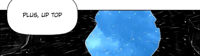 Terror Man Chapter 53 Page 69