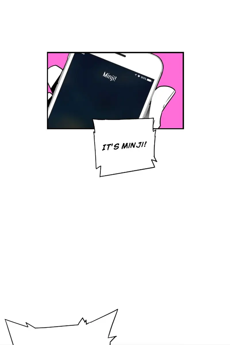 Terror Man Chapter 53 Page 75