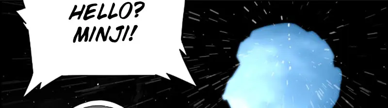 Terror Man Chapter 53 Page 76