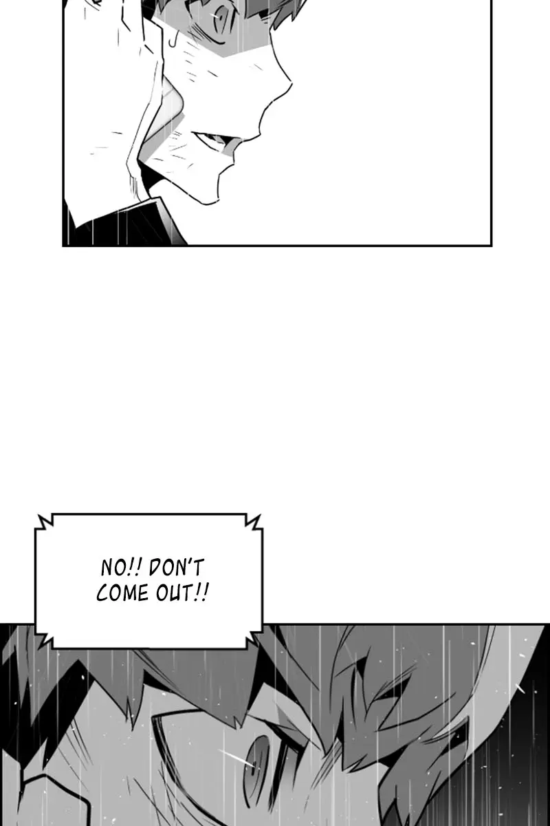 Terror Man Chapter 53 Page 78