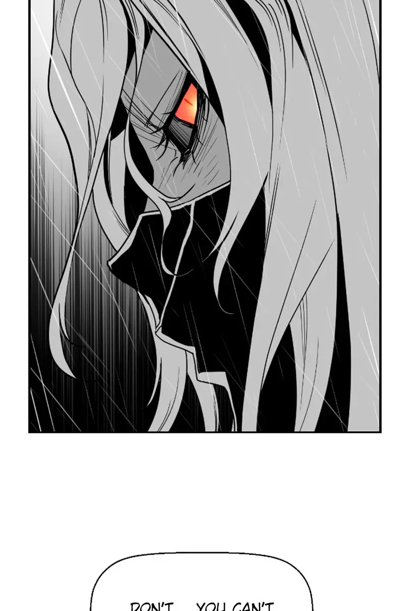 Terror Man Chapter 53 Page 85