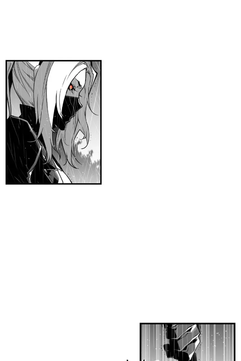 Terror Man Chapter 54 Page 3