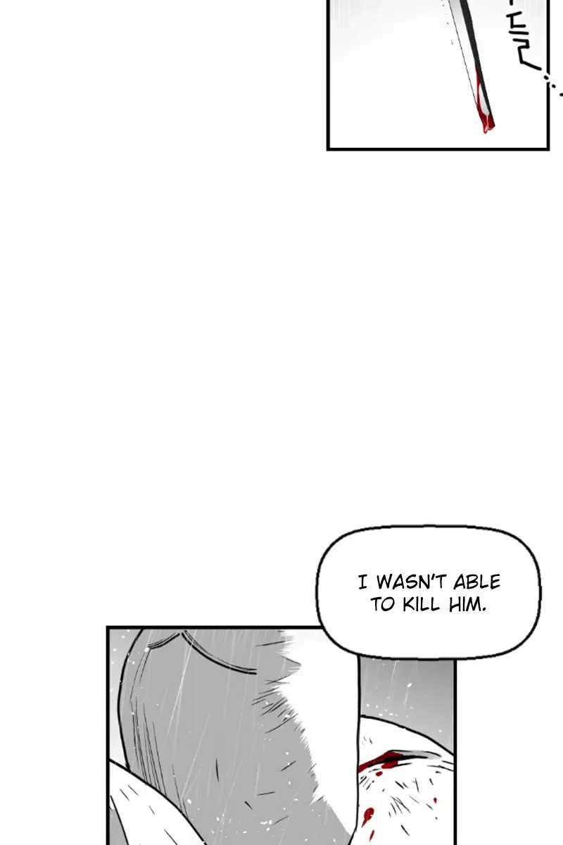 Terror Man Chapter 54 Page 5