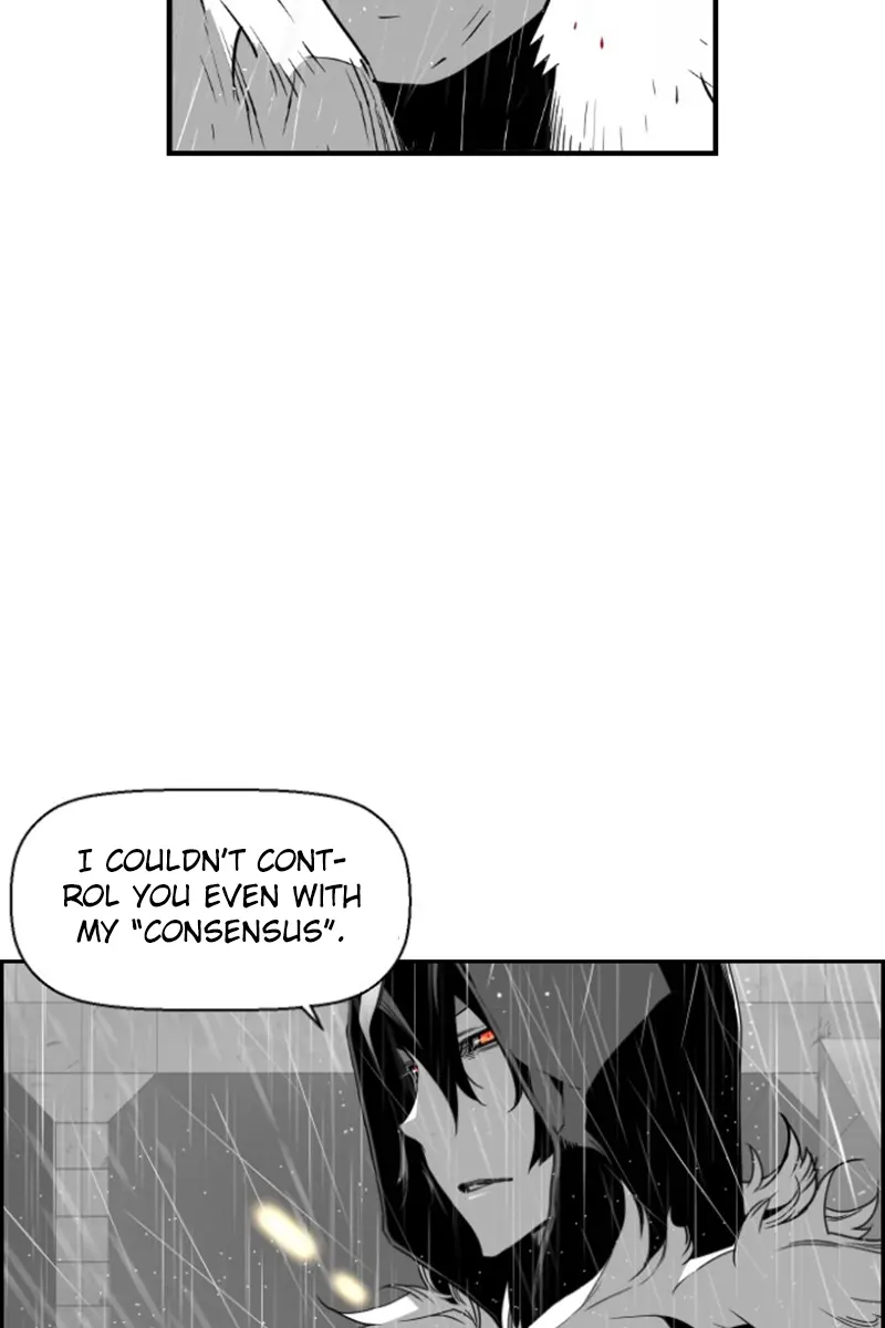 Terror Man Chapter 54 Page 6