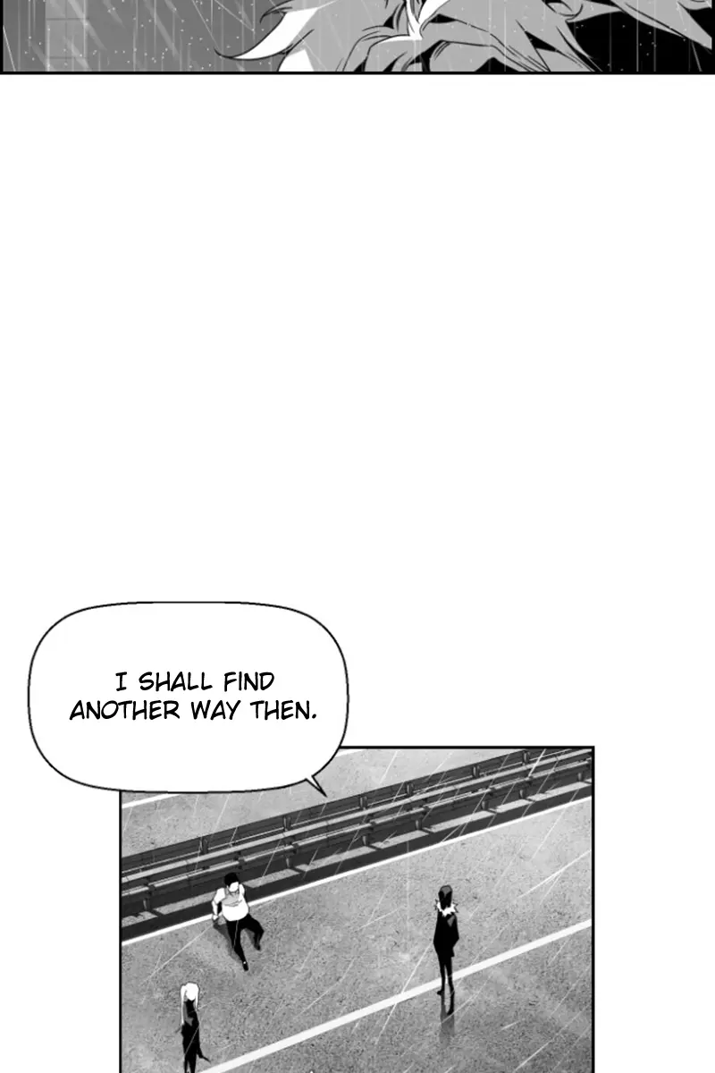 Terror Man Chapter 54 Page 7