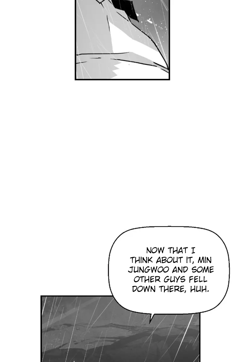 Terror Man Chapter 54 Page 10